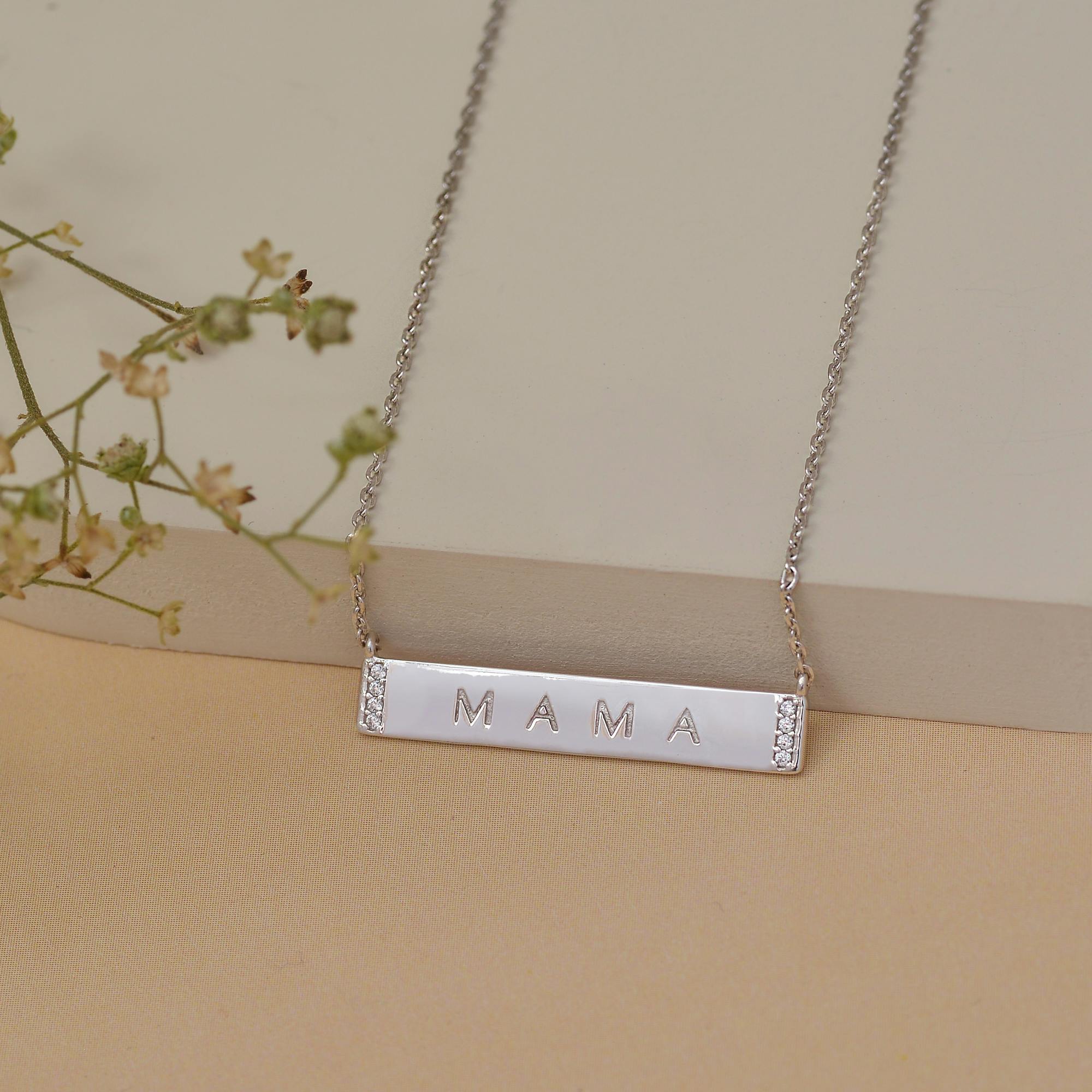 Personalised & Engraved Gifts